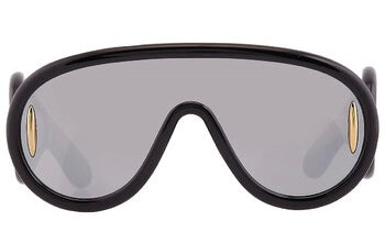 Loewe LW40108I