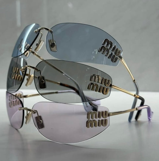 MU A51S blue/gold