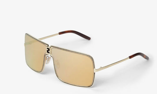 Fendi Fendiness FE40195U