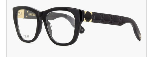 Dior Lady 95.22O S1I 1000