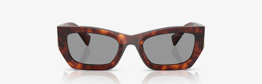 Miu Miu MU 09WS