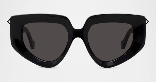 LOEWE LW40154U ANAGRAM