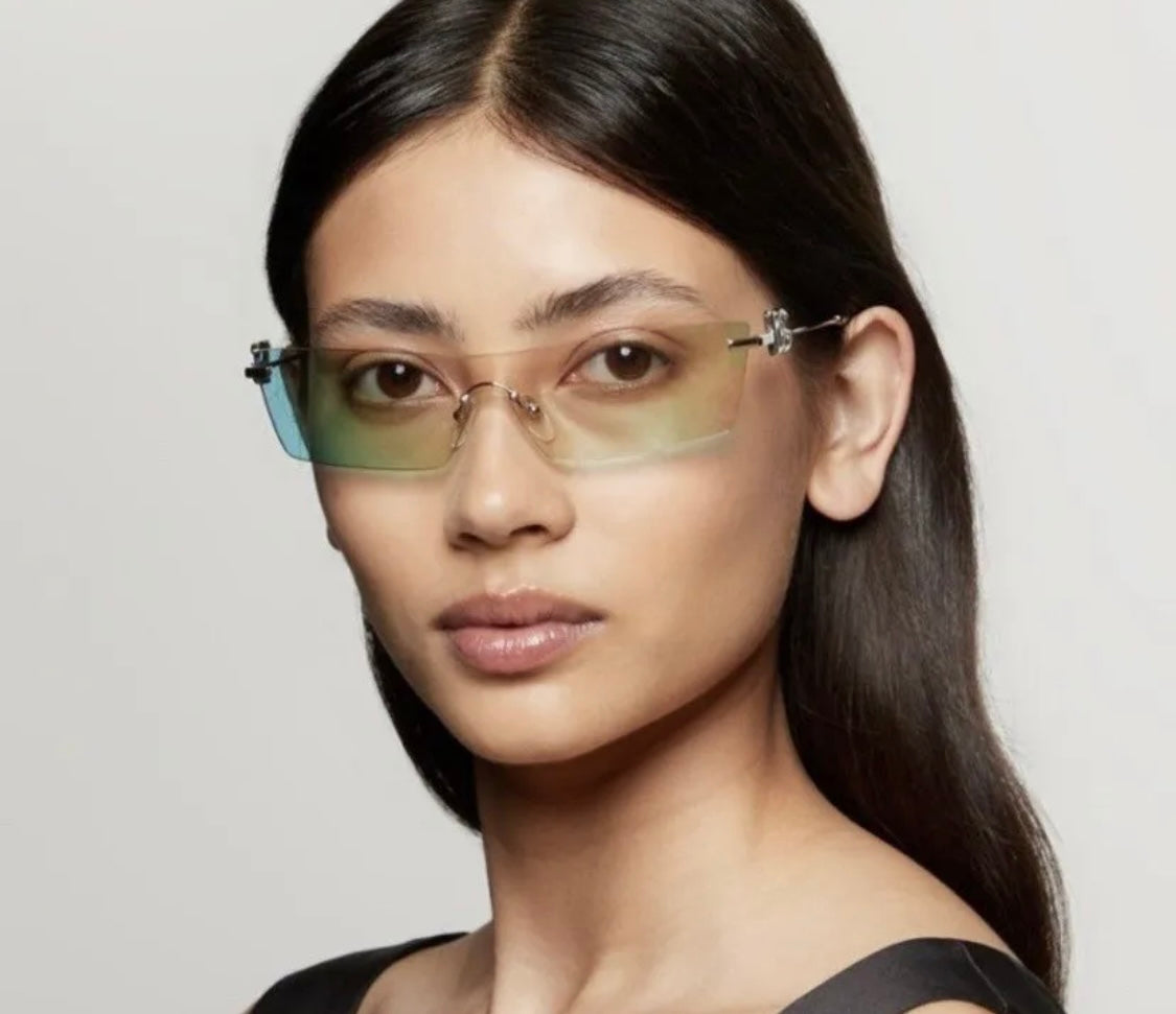 Dolce & Gabbana DG2292