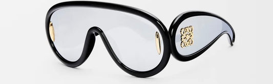 Loewe LW40108I