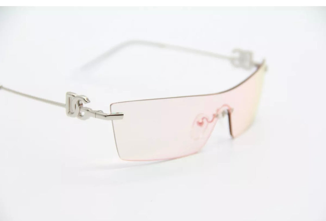 Dolce & Gabbana DG2292