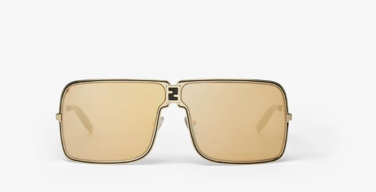 Fendi Fendiness FE40195U