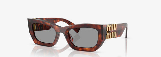 Miu Miu MU 09WS