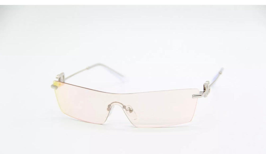 Dolce & Gabbana DG2292