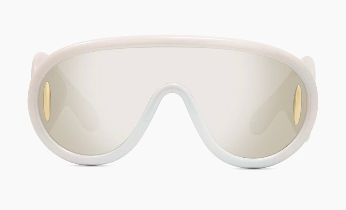 Loewe LW 40108i