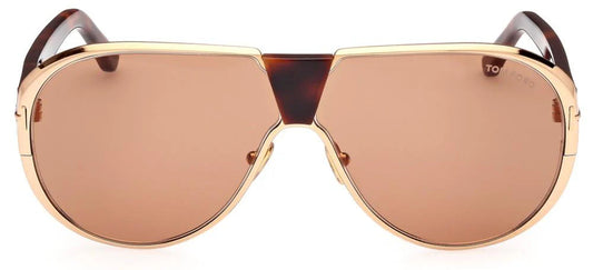 Tom Ford TOM FORD-FT1072S
