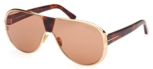 Tom Ford TOM FORD-FT1072S