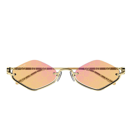 Gucci GG1604S 004 53