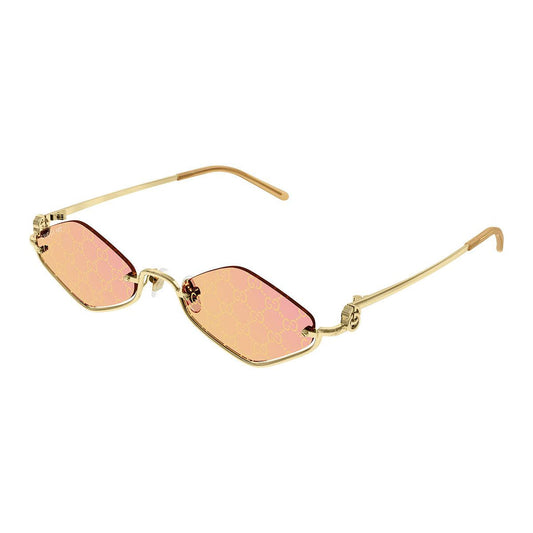 Gucci GG1604S 004 53