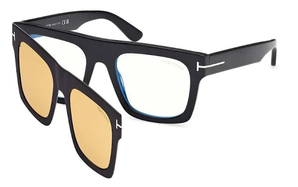 Tom Ford FT6068-B