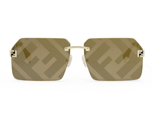 Fendi BAGUETTE FE40013U