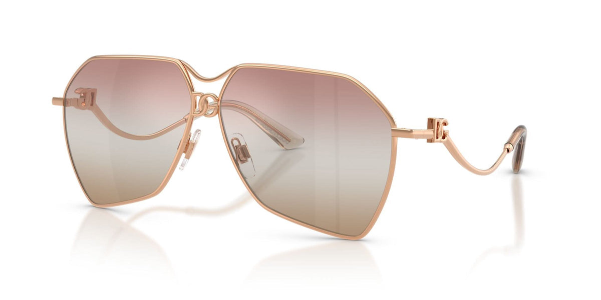 Dolce & Gabbana DG2326