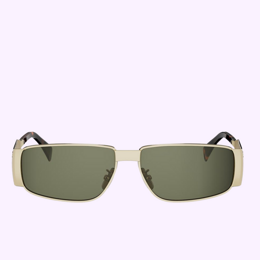 CELINE SUNGLASSES CL40325U 5930N