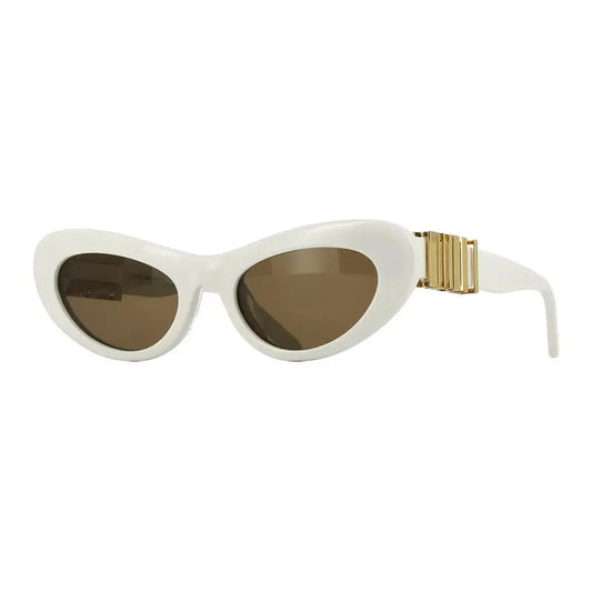 Loewe LW 40156U 25E Sunglasses