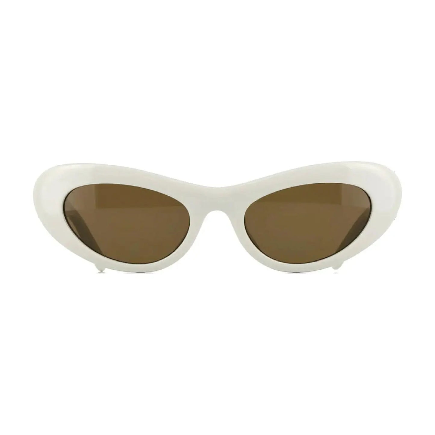 Loewe LW 40156U 25E Sunglasses