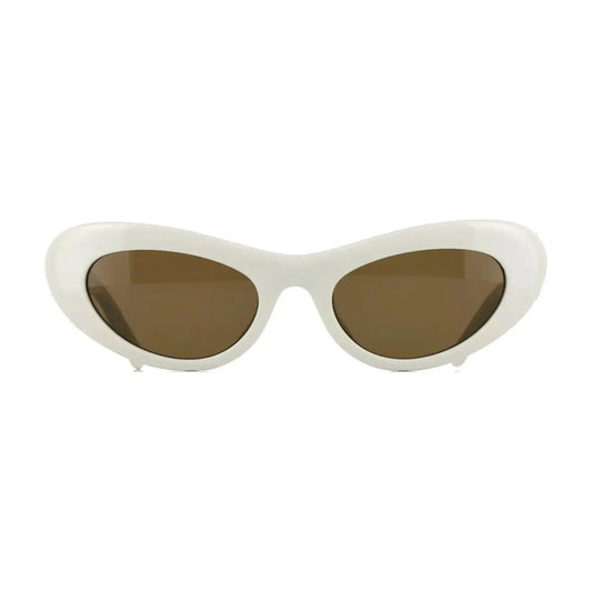 Loewe LW 40156U 25E Sunglasses