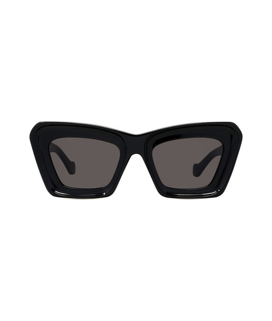 Loewe  LW40145I 01A Black