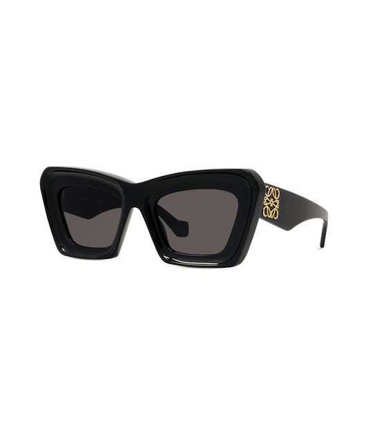 Loewe LW40145I 01A Black