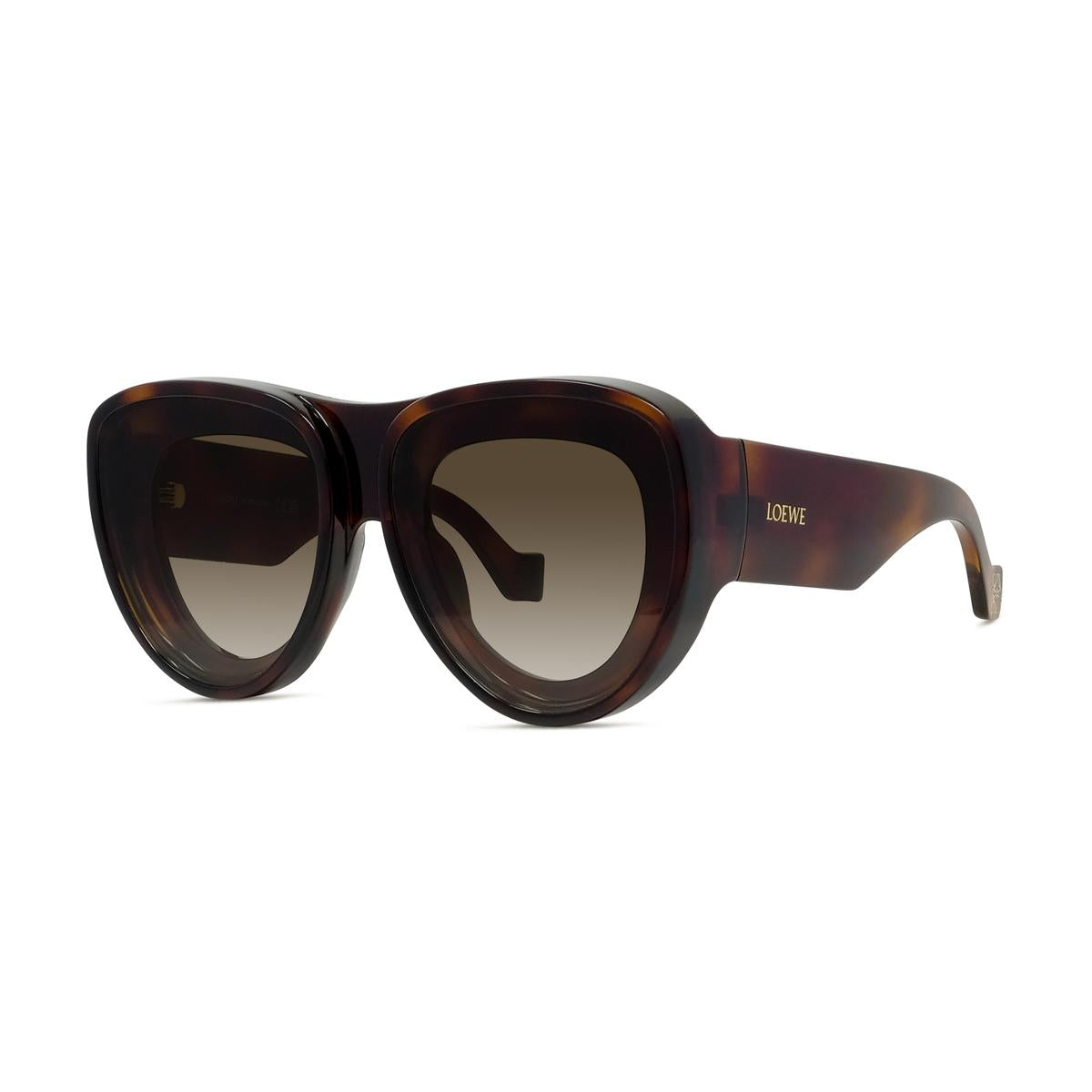 Loewe LW40170U 52F