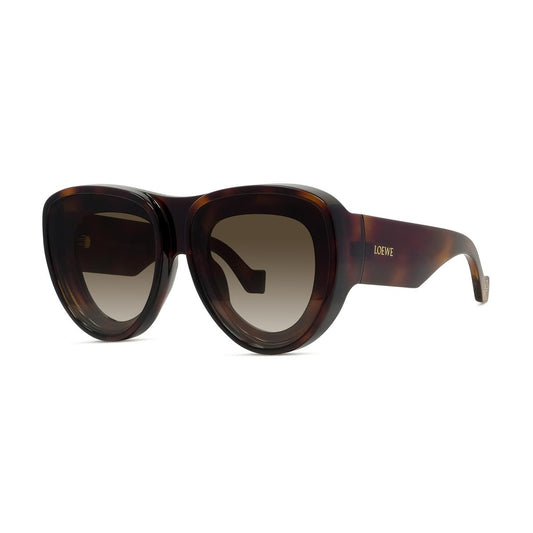 Loewe LW40170U 52F