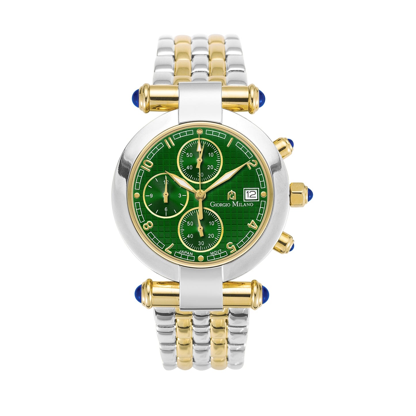 Giorgio Milano Lucia 931
