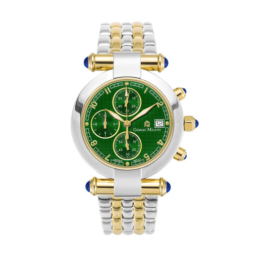 Giorgio Milano Lucia 931