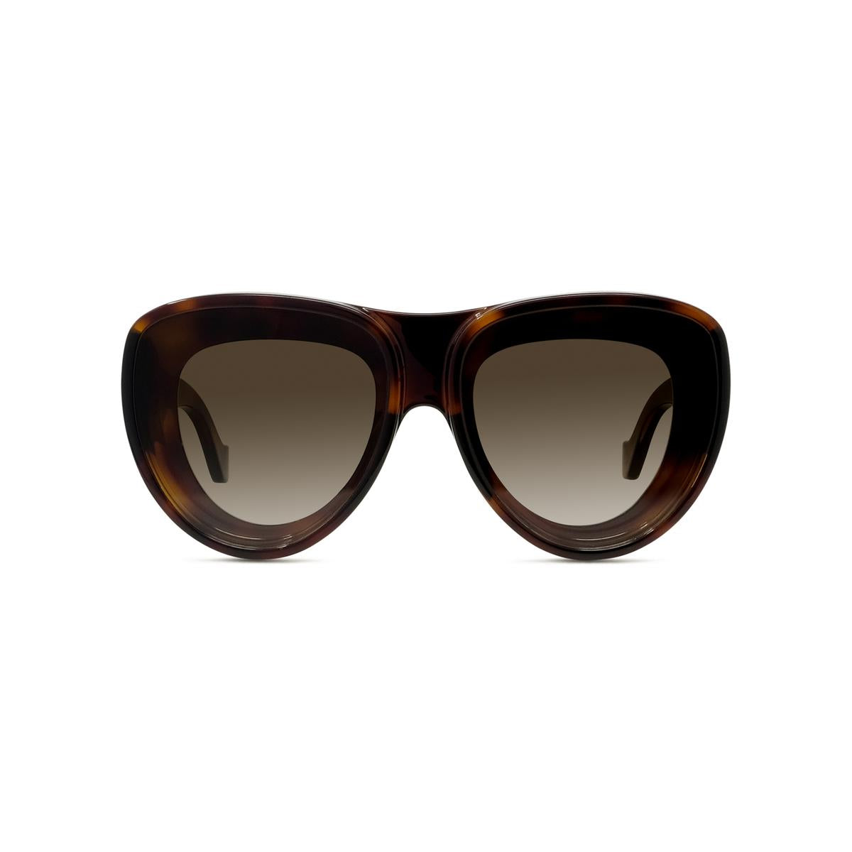 Loewe LW40170U 52F