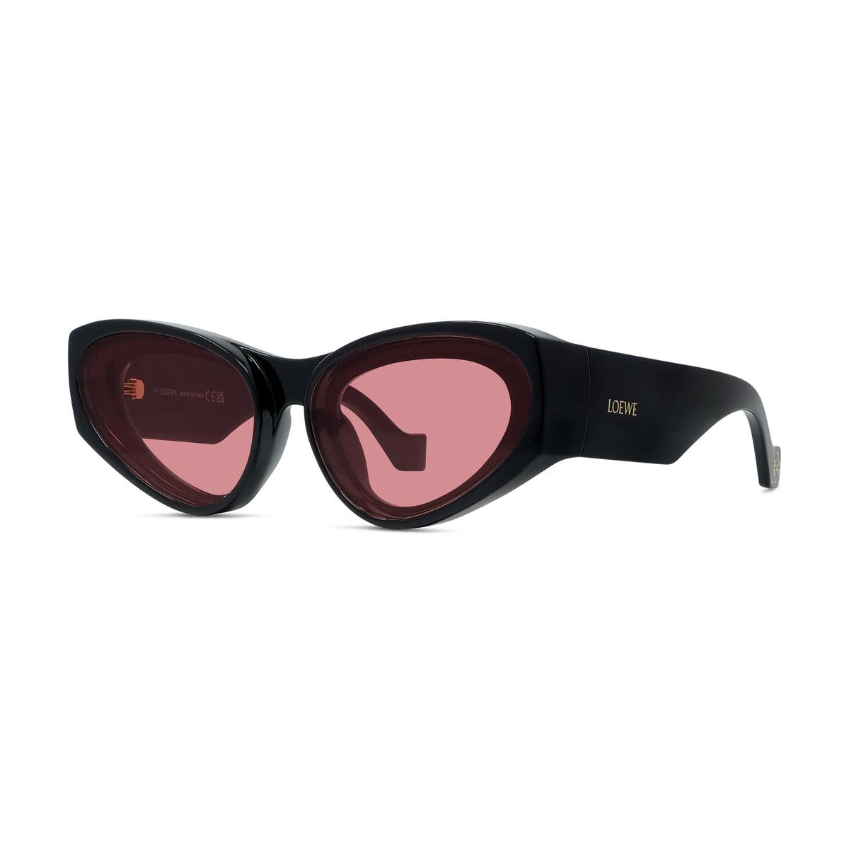 Loewe Signature LW40171U 01V