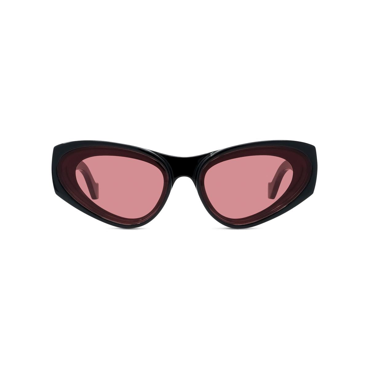 Loewe Signature LW40171U 01V