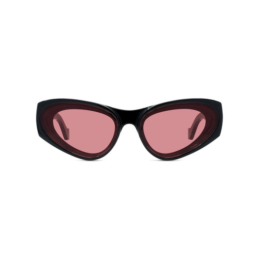 Loewe Signature LW40171U 01V