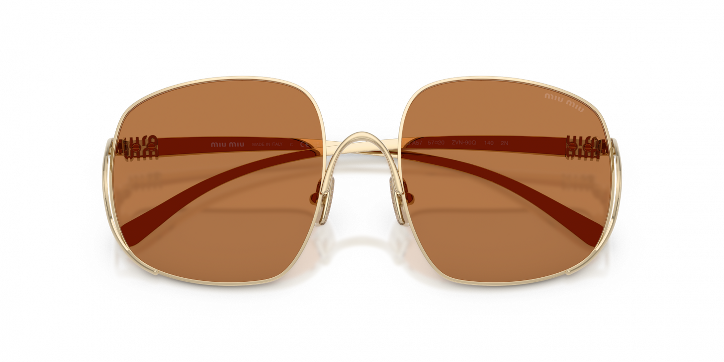 Miu Miu MUA57S ZVN90Q