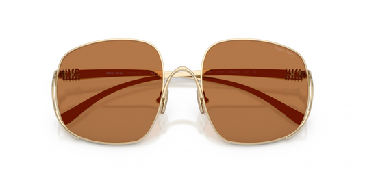 Miu Miu MUA57S ZVN90Q