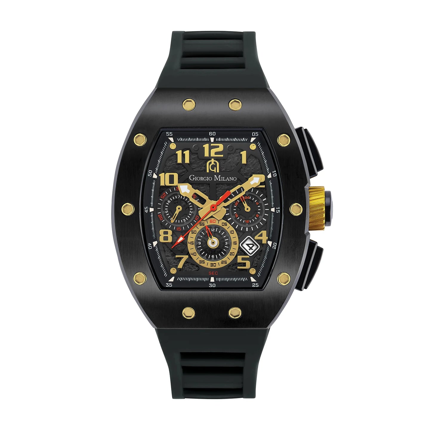 CARLO-246