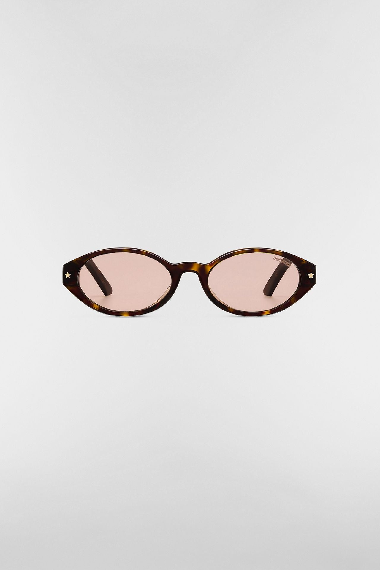 DiorPacific R1I Brown