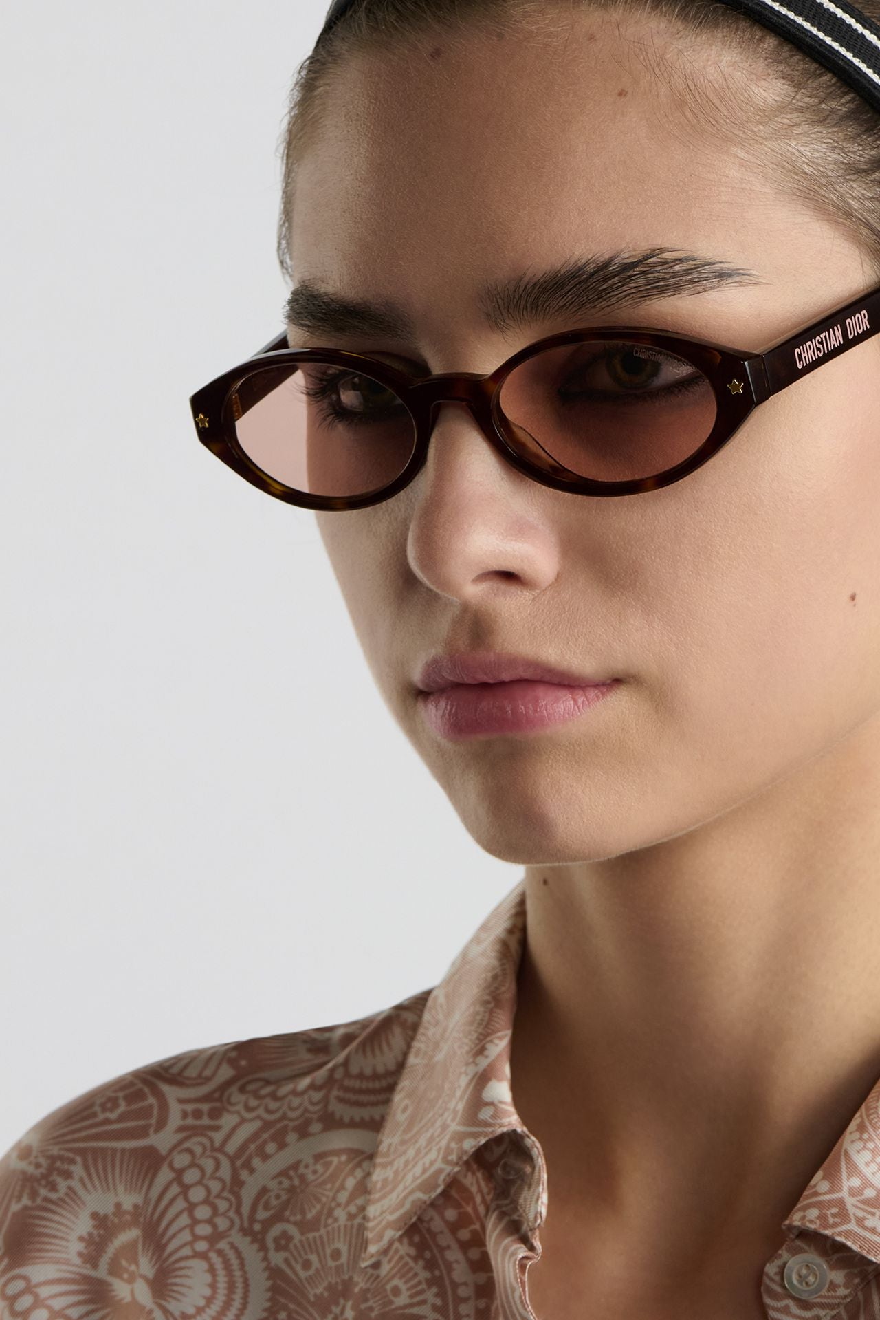 DiorPacific R1I Brown