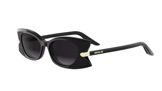 DIORBUTTERFLY S2I 10A1