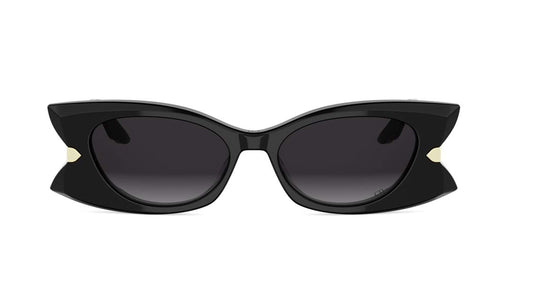 DIORBUTTERFLY S2I 10A1