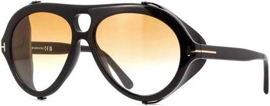 Tom Ford FT0882
Neughman Sunglasses