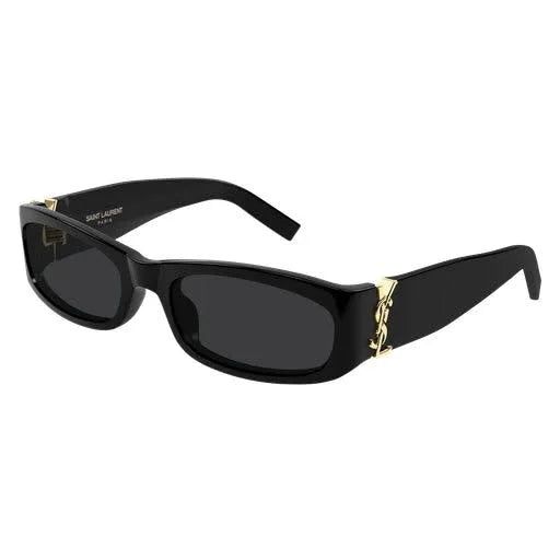 Yves Saint Laurent YVES SAINT LAURENT-SL M152-F-001