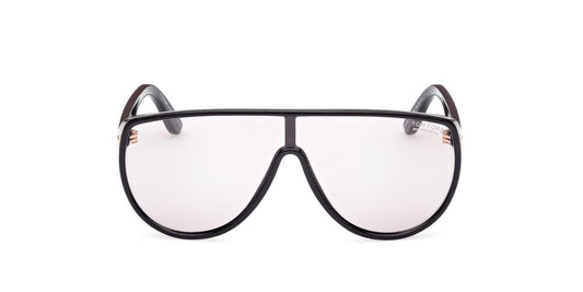 Tom Ford FT1182 Achilles