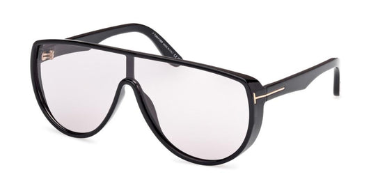 Tom Ford FT1182 Achilles