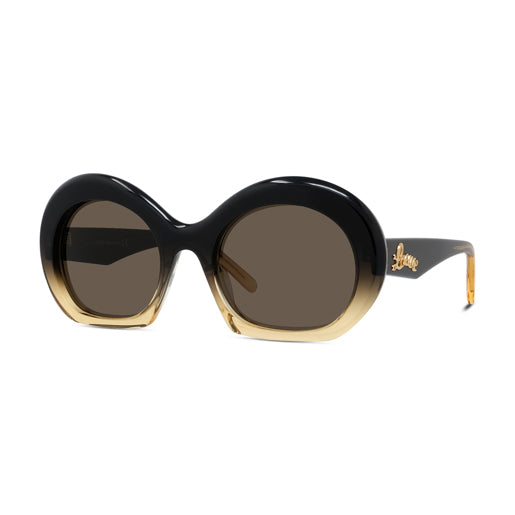 Loewe LW 40077I50E