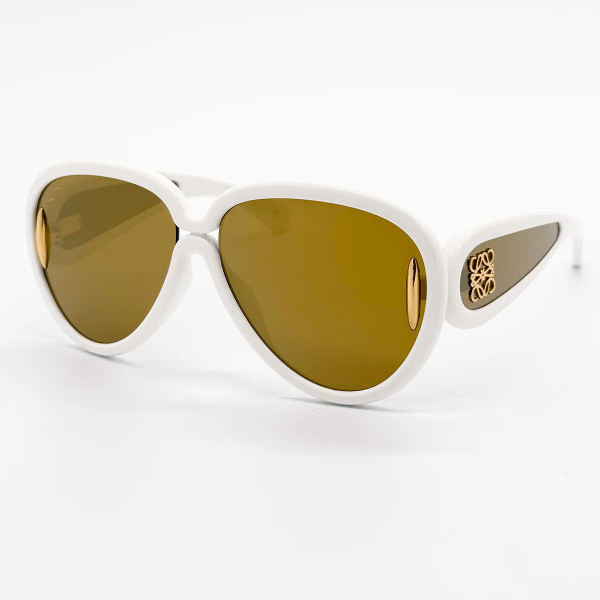 LOEWE-LW40132I