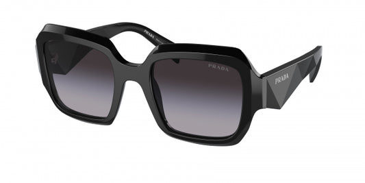 Prada PR28ZS
