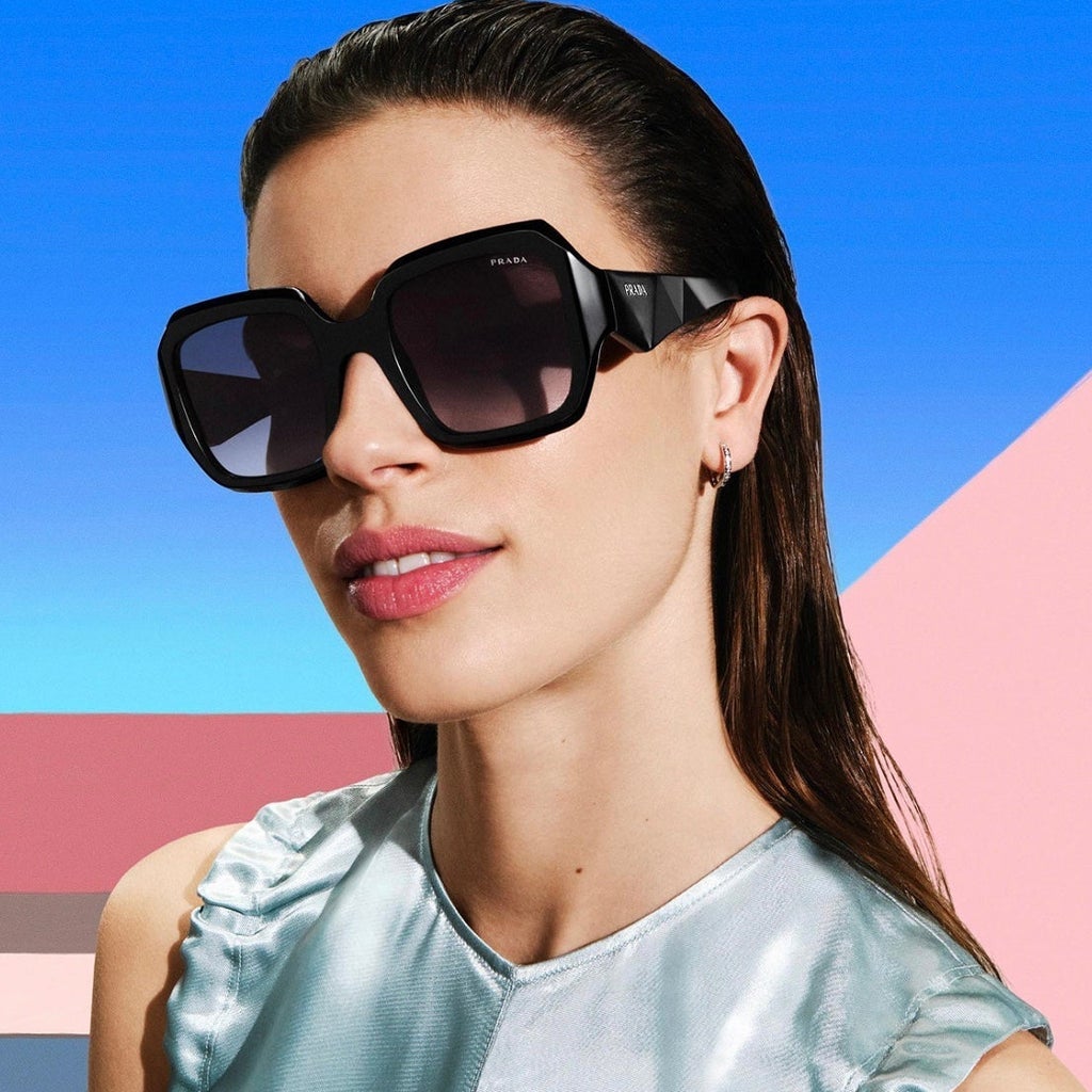 Prada PR28ZS