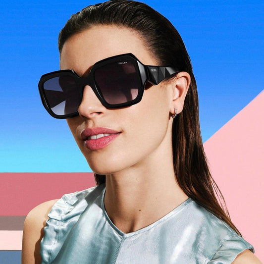 Prada PR28ZS